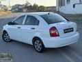 -ERARSLAN-HYUNDAİ ACCENT ERA 1.5 CRDI HATASIZ ABS ESP