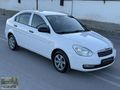 -ERARSLAN-HYUNDAİ ACCENT ERA 1.5 CRDI HATASIZ ABS ESP