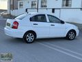-ERARSLAN-HYUNDAİ ACCENT ERA 1.5 CRDI HATASIZ ABS ESP