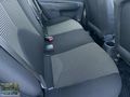 -ERARSLAN-HYUNDAİ ACCENT ERA 1.5 CRDI HATASIZ ABS ESP
