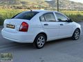 -ERARSLAN-HYUNDAİ ACCENT ERA 1.5 CRDI HATASIZ ABS ESP