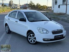 -ERARSLAN-HYUNDAİ ACCENT ERA 1.5 CRDI HATASIZ ABS ESP