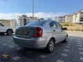 Accent Era 1.5CRDİ 2011 model 250 bin km