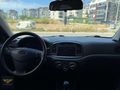 Accent Era 1.5CRDİ 2011 model 250 bin km