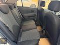 Accent Era 1.5CRDİ 2011 model 250 bin km
