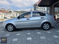 Accent Era 1.5CRDİ 2011 model 250 bin km