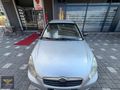 Accent Era 1.5CRDİ 2011 model 250 bin km