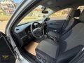 Accent Era 1.5CRDİ 2011 model 250 bin km