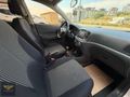 Accent Era 1.5CRDİ 2011 model 250 bin km