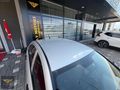 Accent Era 1.5CRDİ 2011 model 250 bin km