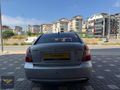 Accent Era 1.5CRDİ 2011 model 250 bin km