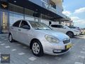 Accent Era 1.5CRDİ 2011 model 250 bin km