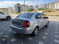 Accent Era 1.5CRDİ 2011 model 250 bin km