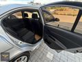 Accent Era 1.5CRDİ 2011 model 250 bin km