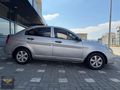 Accent Era 1.5CRDİ 2011 model 250 bin km