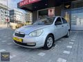 Accent Era 1.5CRDİ 2011 model 250 bin km