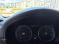 Accent Era 1.5CRDİ 2011 model 250 bin km