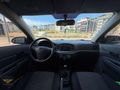 Accent Era 1.5CRDİ 2011 model 250 bin km