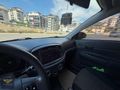 Accent Era 1.5CRDİ 2011 model 250 bin km