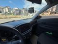 Accent Era 1.5CRDİ 2011 model 250 bin km