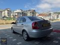 Accent Era 1.5CRDİ 2011 model 250 bin km