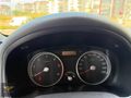 Accent Era 1.5CRDİ 2011 model 250 bin km
