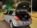Kuruş masraf yoktur  yakıtını al devam et.
