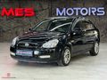 200 BİN TL PEŞİN, KALANI 48 AY VADE İMKANI - 1.5 DİZEL OTOMATİK
