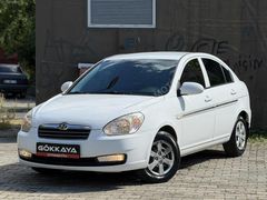 DEĞİŞENSİZ+2 PARÇA BOYALI+FUL PAKET+SADECE 173.000 KM+OTOMATİK
