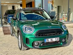 Premium Auto 35 - Hatasız-Boyasız Signature Kredi Kartı 12 Takst