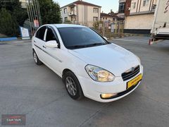MASRAFSIZ DOLU PAKET OTOMATİK TÜM BAKIMLARI YAPILMIŞ AİLE ARACI