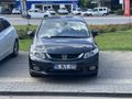 Yetkili Servis Bakımlı İlk Sahibinden