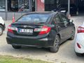 Yetkili Servis Bakımlı İlk Sahibinden