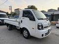 HATASIZ BOYASIZ İLK SAHİBİNDEN 2020 MODEL KAMYONET