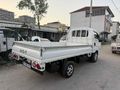HATASIZ BOYASIZ İLK SAHİBİNDEN 2020 MODEL KAMYONET