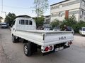 HATASIZ BOYASIZ İLK SAHİBİNDEN 2020 MODEL KAMYONET