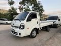 HATASIZ BOYASIZ İLK SAHİBİNDEN 2020 MODEL KAMYONET