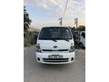 HATASIZ BOYASIZ İLK SAHİBİNDEN 2020 MODEL KAMYONET