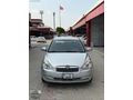 2009 MODEL 1.5 CRDI HYUNDAİ ACCENT ERA TEAM OTOMATİK 230.000 KM