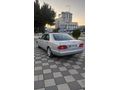 Sahibinden Mercedes - Benz E 200 Elegance 1998 Model Antalya
