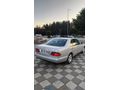 Sahibinden Mercedes - Benz E 200 Elegance 1998 Model Antalya