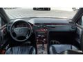 Sahibinden Mercedes - Benz E 200 Elegance 1998 Model Antalya