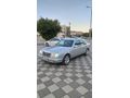 Sahibinden Mercedes - Benz E 200 Elegance 1998 Model Antalya
