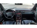 Sahibinden Mercedes - Benz E 200 Elegance 1998 Model Antalya