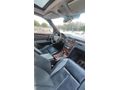 Sahibinden Mercedes - Benz E 200 Elegance 1998 Model Antalya