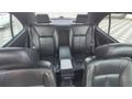 Sahibinden Mercedes - Benz E 200 Elegance 1998 Model Antalya