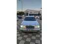 Sahibinden Mercedes - Benz E 200 Elegance 1998 Model Antalya