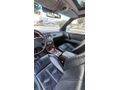 Sahibinden Mercedes - Benz E 200 Elegance 1998 Model Antalya