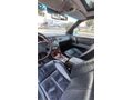 Sahibinden Mercedes - Benz E 200 Elegance 1998 Model Antalya
