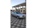 Sahibinden Mercedes - Benz E 200 Elegance 1998 Model Antalya
